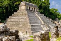maya civilization - Class 11 - Quizizz