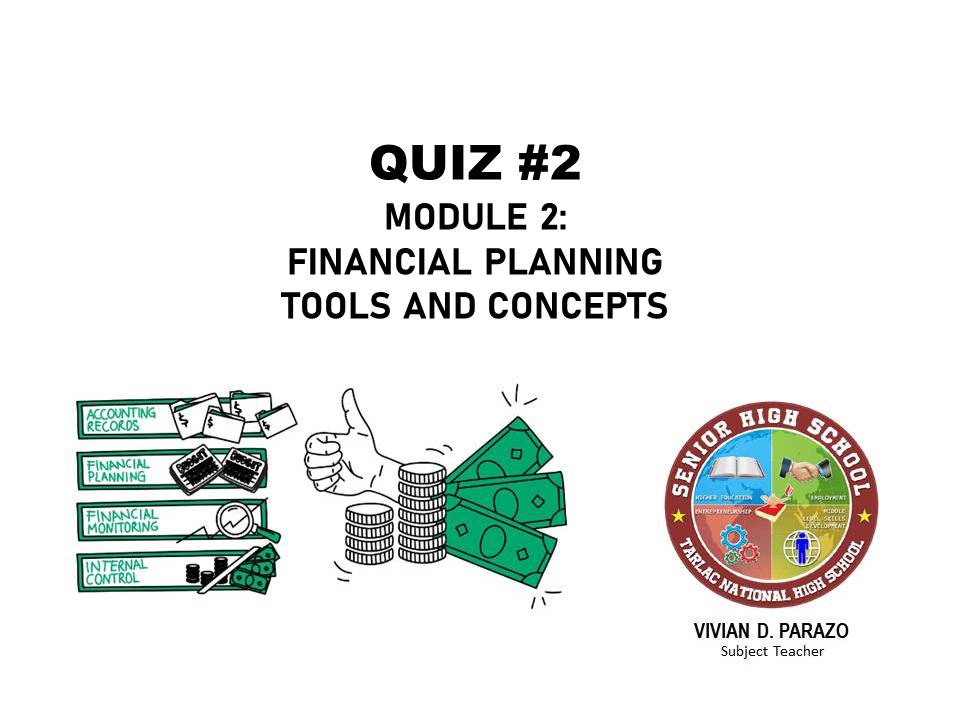 financial-planning-tools-and-concepts-53-plays-quizizz