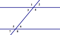 Angles - Class 11 - Quizizz