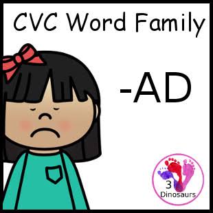 Word Family Flashcards - Quizizz