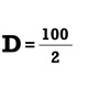 Calculating Density