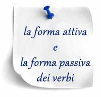 força centrípeta e gravitação - Série 11 - Questionário