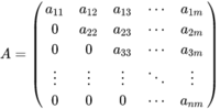 Multiplicación con matrices Tarjetas didácticas - Quizizz