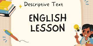 Descriptive Verbs Flashcards - Quizizz