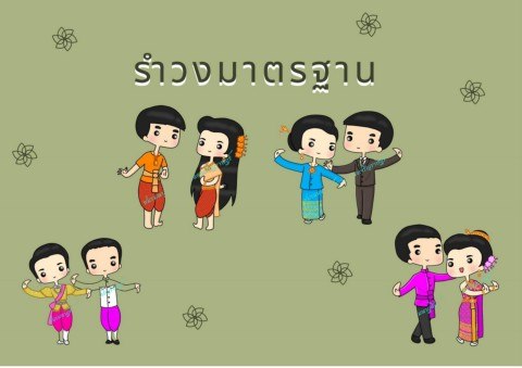 ทรงกลม Flashcards - แบบทดสอบ