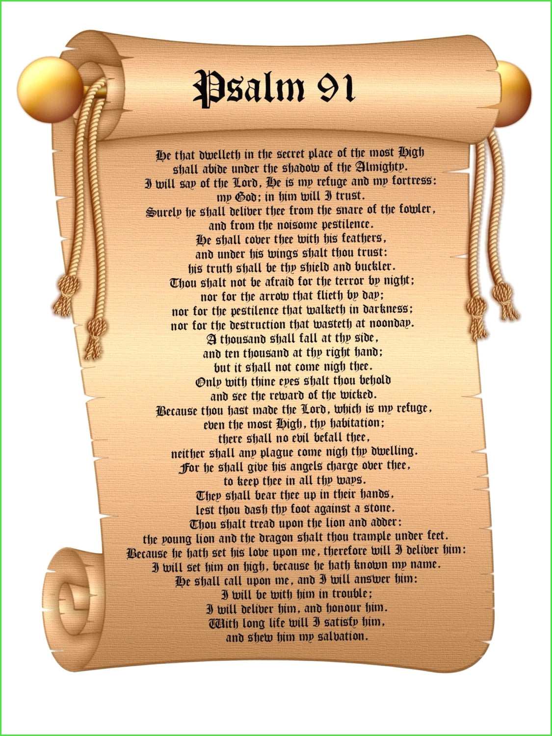 psalm-91-kjv-85-plays-quizizz