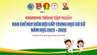 chỉ số kinh tế - Lớp 5 - Quizizz