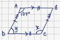 tangent lines - Year 7 - Quizizz