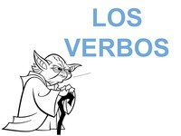 Verbos en tiempo pasado - Grado 3 - Quizizz