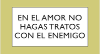 Comas con elementos no restrictivos Tarjetas didácticas - Quizizz