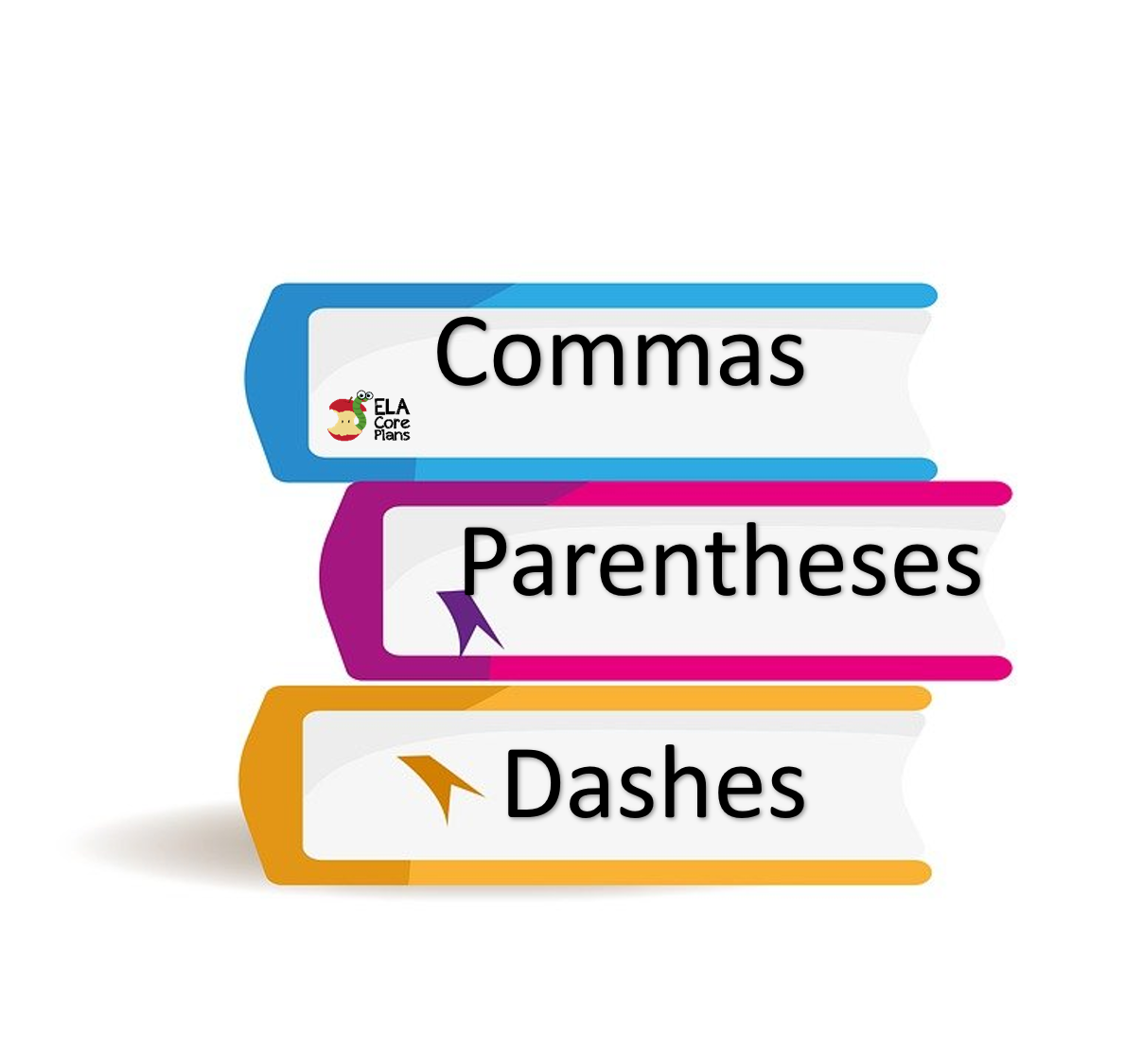 What Is A Nonrestrictive Element Using Dashes Examples