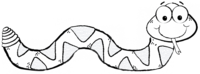 Comparing Length Flashcards - Quizizz