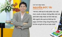 Dấu nháy đơn - Lớp 3 - Quizizz