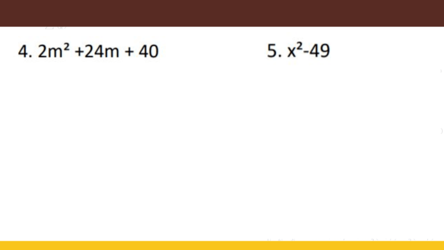 factoring-when-a-1-problems-answers-for-quizzes-and-worksheets-quizizz