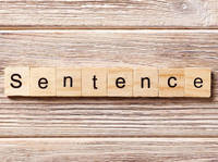 Types of Sentences - Year 2 - Quizizz