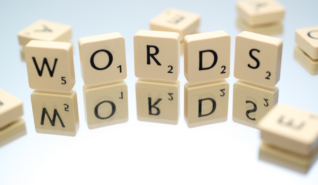 Word Formation