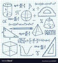 volume and surface area - Class 8 - Quizizz