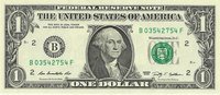 Money Math Flashcards - Quizizz