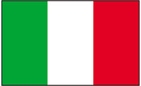 italiano - Grado 3 - Quizizz