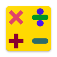Order of Operations - Class 8 - Quizizz