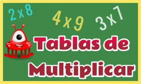 Multiplicar decimales - Grado 12 - Quizizz