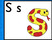 The Letter S - Class 2 - Quizizz