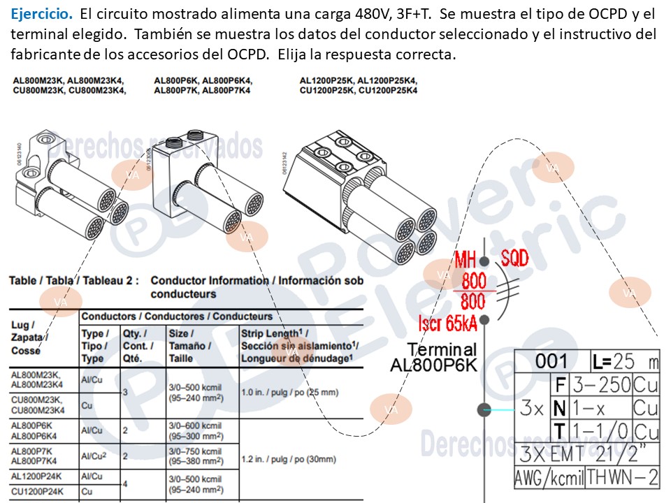 HijosCVOtero on X: La atadora eléctrica KV 4 de Kamikaze, es la más rápida  del mercado. Su batería incorporada y su diseño ergonómico permiten mayor  comodidad, mejor maniobrabilidad y reducción del esfuerzo.