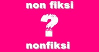 Non-fiksi - Kelas 5 - Kuis