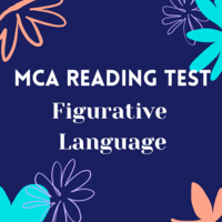 MCAT - Lớp 8 - Quizizz