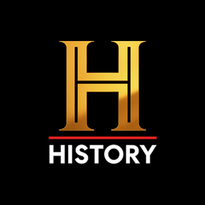 world history - Year 8 - Quizizz