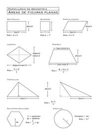 Modelos de multiplicación y área - Grado 7 - Quizizz