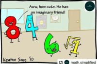 inverse trigonometric functions - Grade 8 - Quizizz