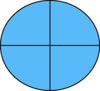 Adding Fractions - Year 2 - Quizizz