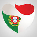 European Portuguese Flashcards - Quizizz