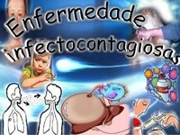 bacterias y arqueas - Grado 4 - Quizizz