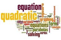 System of Equations and Quadratic - Year 11 - Quizizz