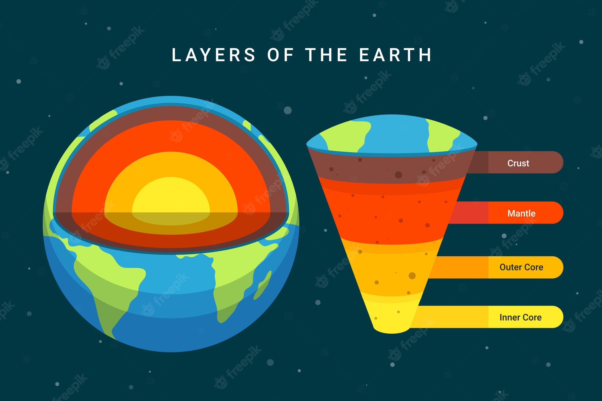 Life Science - Year 9 - Quizizz