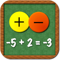 Subtraction Within 20 - Year 11 - Quizizz