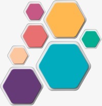 Hexagons - Year 7 - Quizizz
