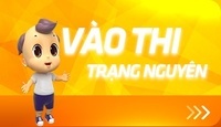 Phép cộng trong vòng 5 - Lớp 5 - Quizizz