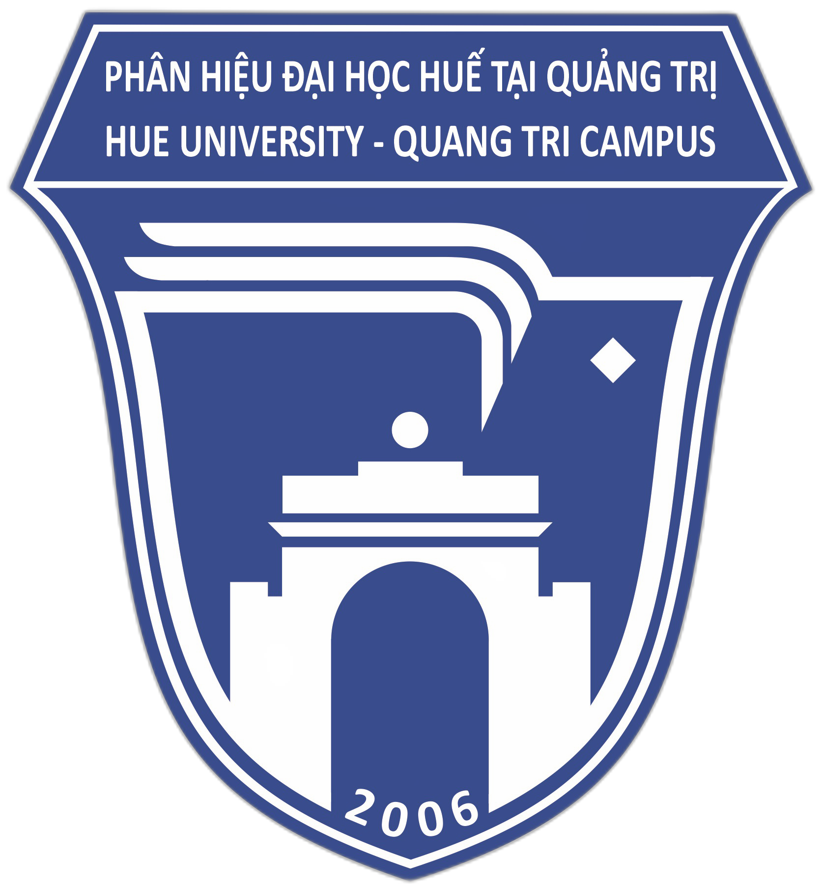 Thuộc về y học - Lớp 1 - Quizizz