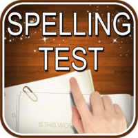 Spelling Patterns - Class 12 - Quizizz