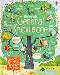 General Knowledge 1