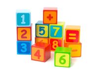 Number Patterns Flashcards - Quizizz