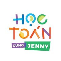 Thực hành viết sớm - Lớp 3 - Quizizz