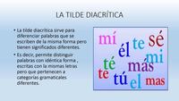 Herramientas y estrategias de medición - Grado 4 - Quizizz