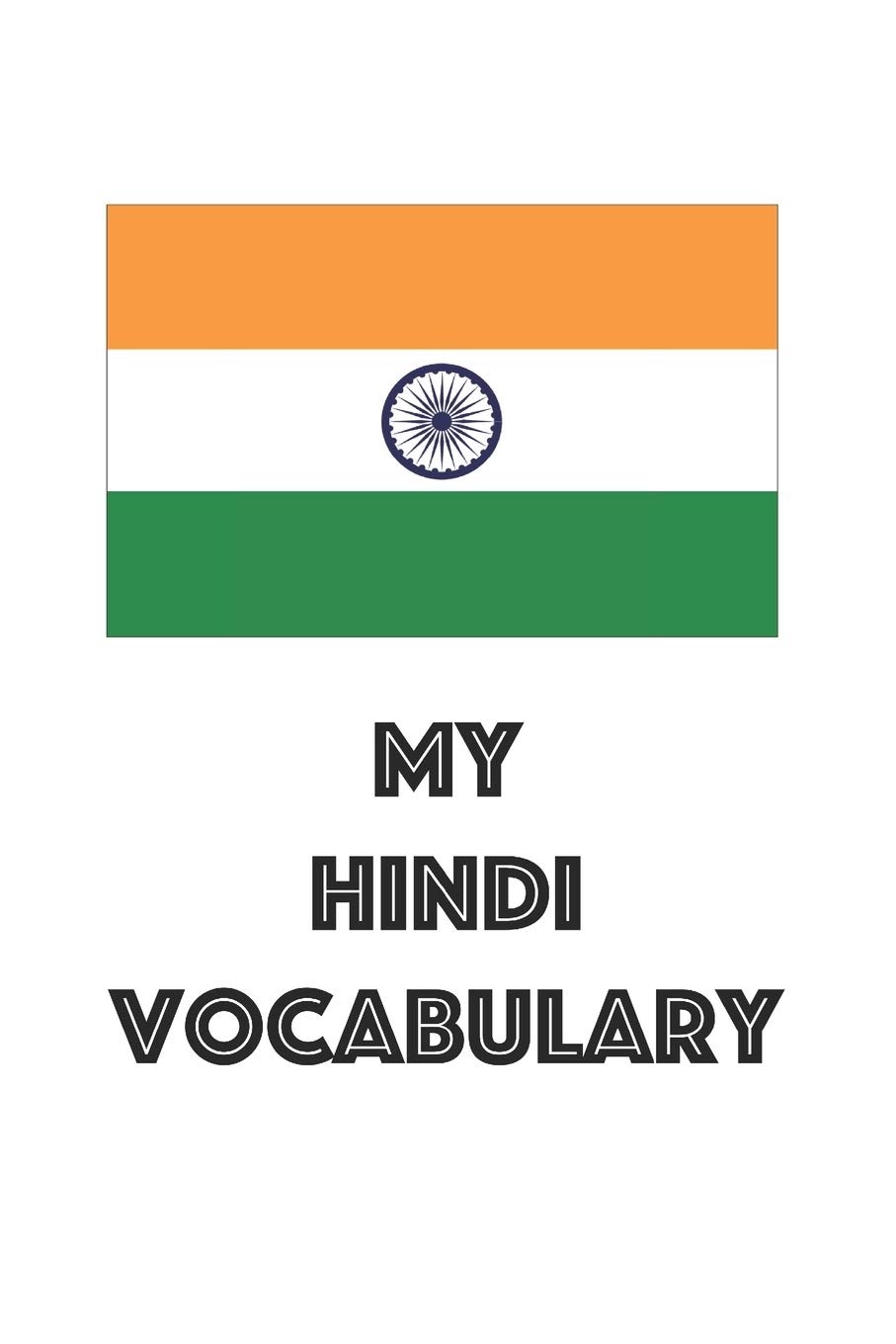 hindi-language-quizizz