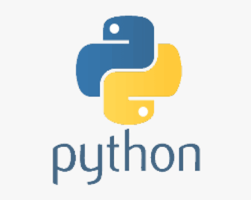 Python - Class 12 - Quizizz