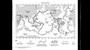 Plate Tectonics