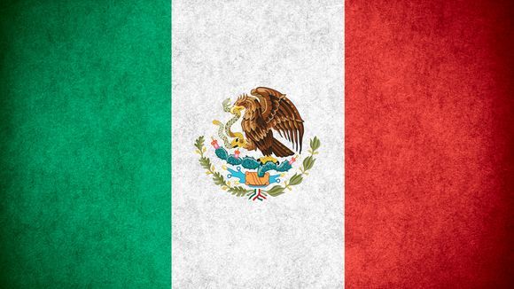 Mexico | Spanish Quiz - Quizizz